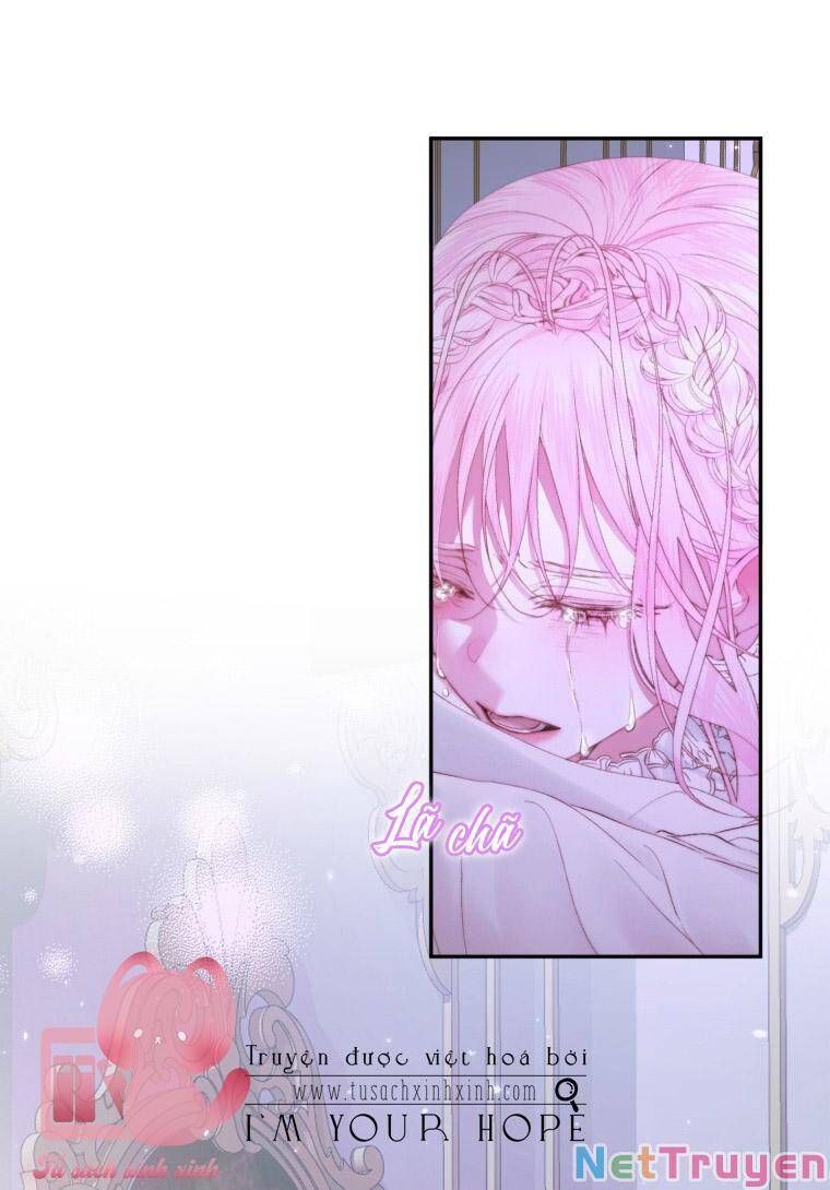 đọc truyện Trở Thành Gia Đình Của Kẻ Phản Diện Chương 51 ảnh 34 tại Thiên Thai Truyện