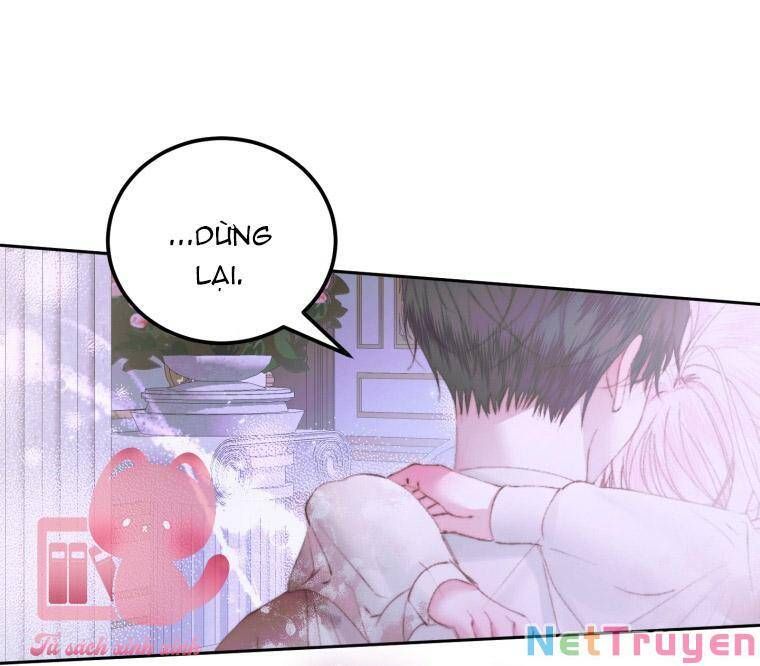 đọc truyện Trở Thành Gia Đình Của Kẻ Phản Diện Chương 51 ảnh 37 tại Thiên Thai Truyện