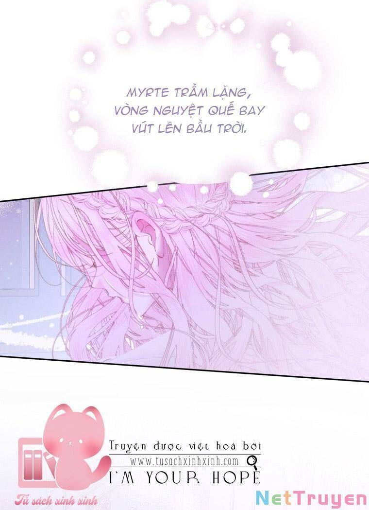 đọc truyện Trở Thành Gia Đình Của Kẻ Phản Diện Chương 51 ảnh 38 tại Thiên Thai Truyện