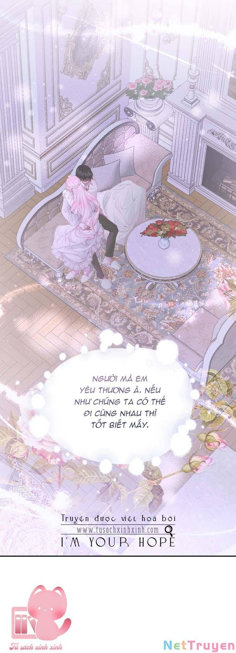 đọc truyện Trở Thành Gia Đình Của Kẻ Phản Diện Chương 51 ảnh 39 tại Thiên Thai Truyện