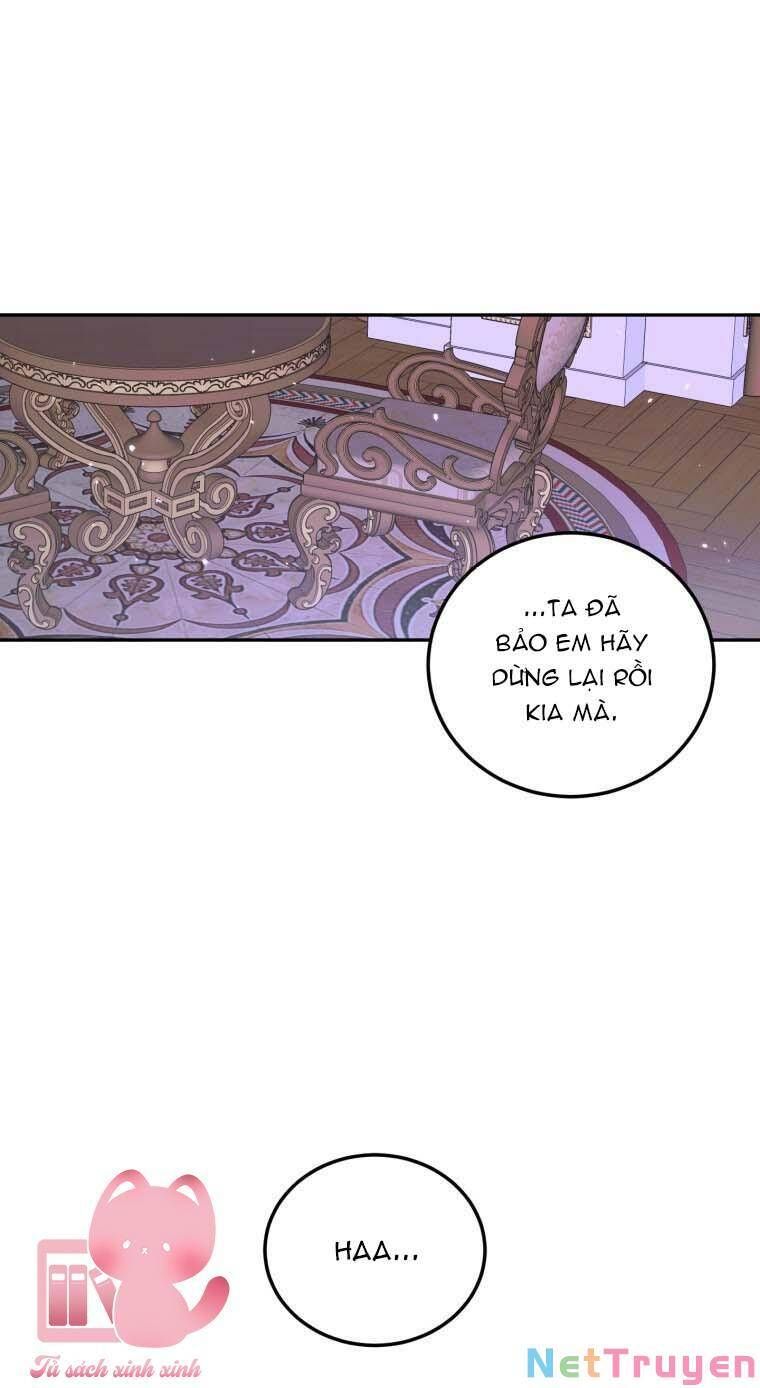 đọc truyện Trở Thành Gia Đình Của Kẻ Phản Diện Chương 51 ảnh 40 tại Thiên Thai Truyện