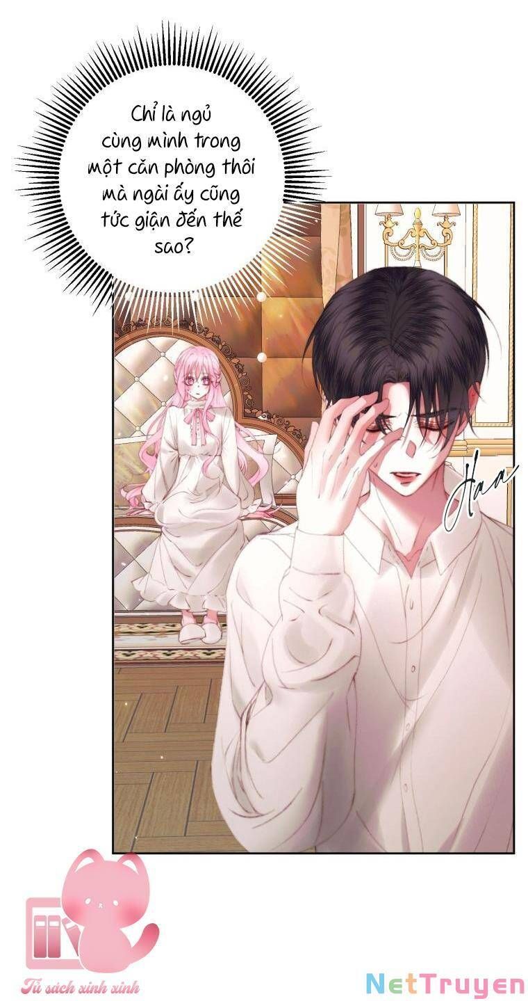 đọc truyện Trở Thành Gia Đình Của Kẻ Phản Diện Chương 51 ảnh 6 tại Thiên Thai Truyện