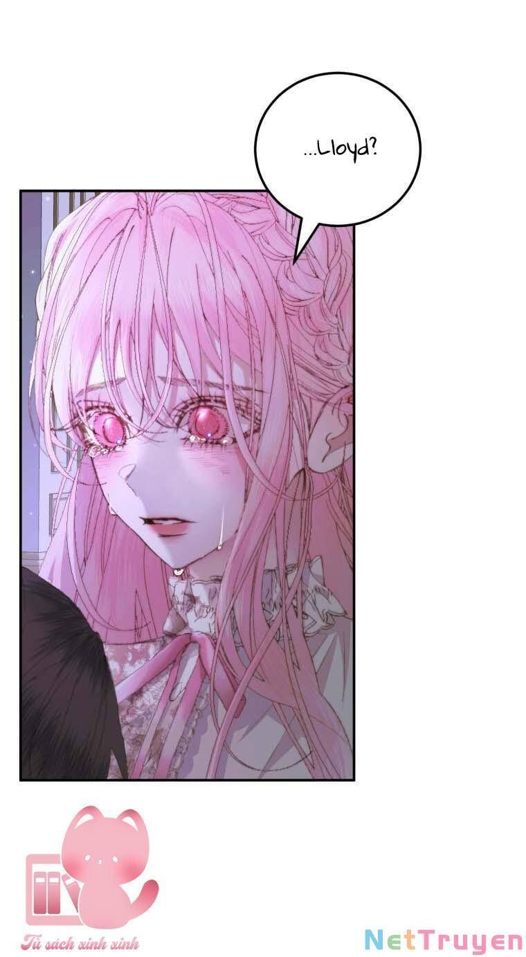 đọc truyện Trở Thành Gia Đình Của Kẻ Phản Diện Chương 51 ảnh 43 tại Thiên Thai Truyện