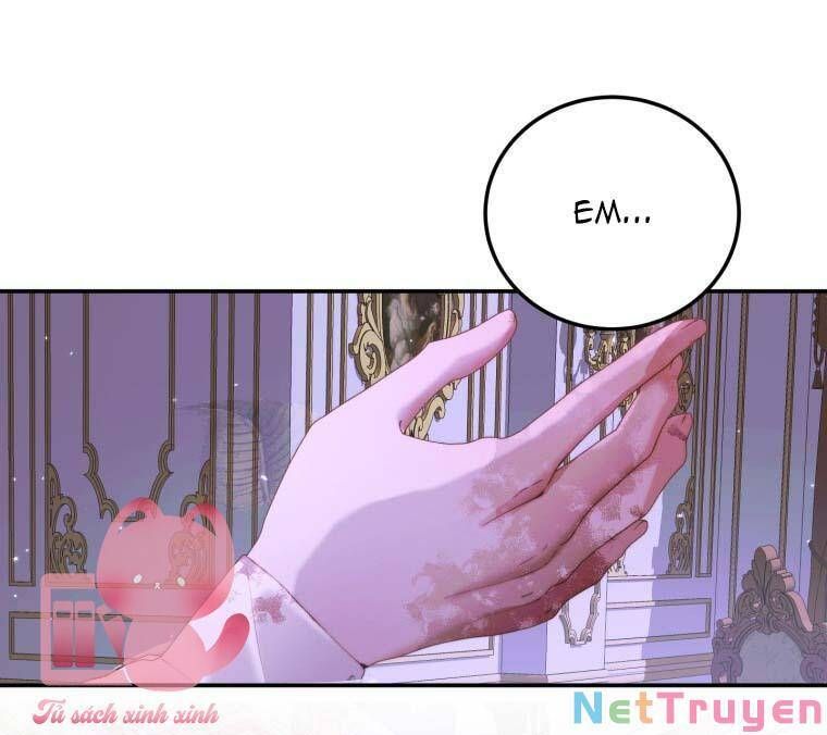 đọc truyện Trở Thành Gia Đình Của Kẻ Phản Diện Chương 51 ảnh 45 tại Thiên Thai Truyện