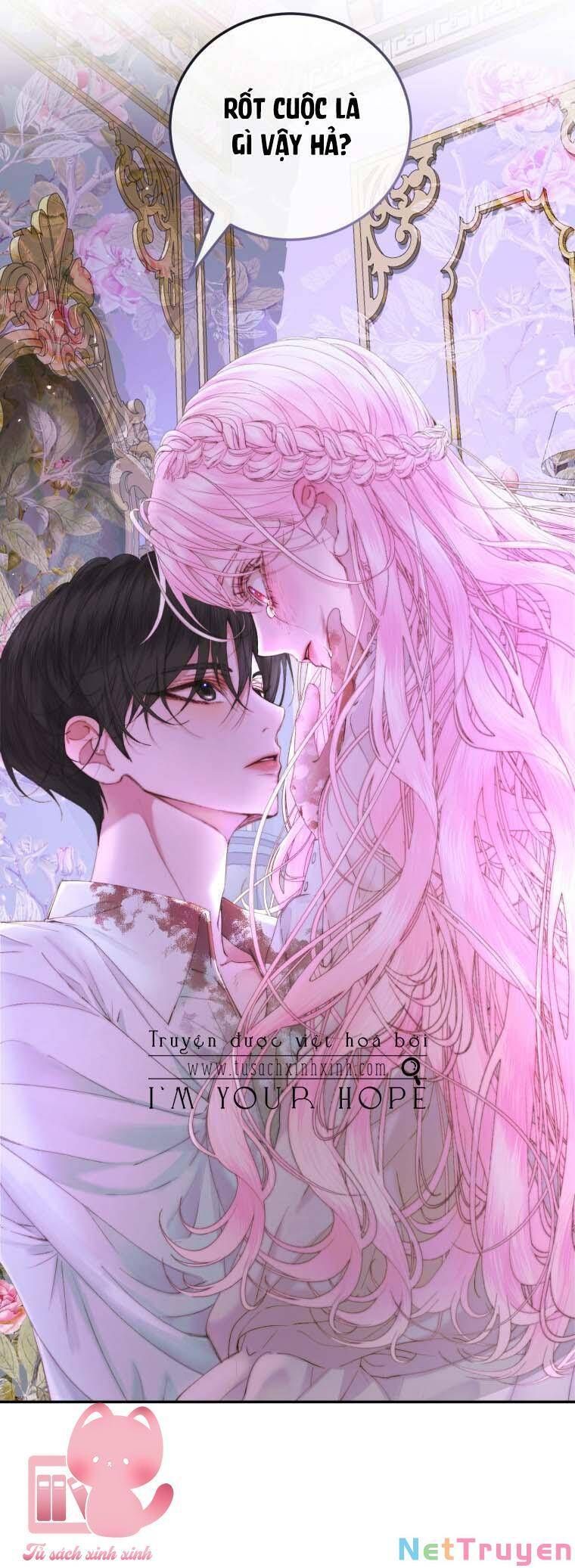 đọc truyện Trở Thành Gia Đình Của Kẻ Phản Diện Chương 51 ảnh 46 tại Thiên Thai Truyện