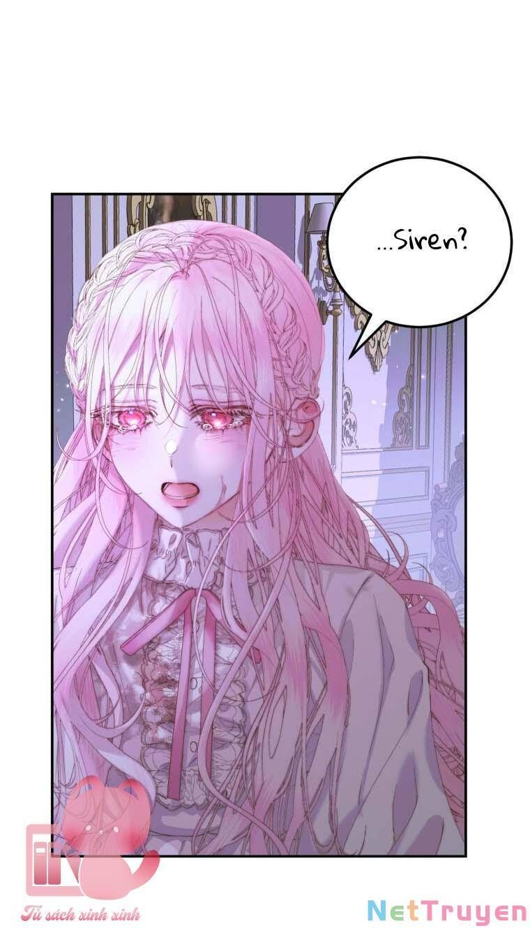 đọc truyện Trở Thành Gia Đình Của Kẻ Phản Diện Chương 51 ảnh 47 tại Thiên Thai Truyện