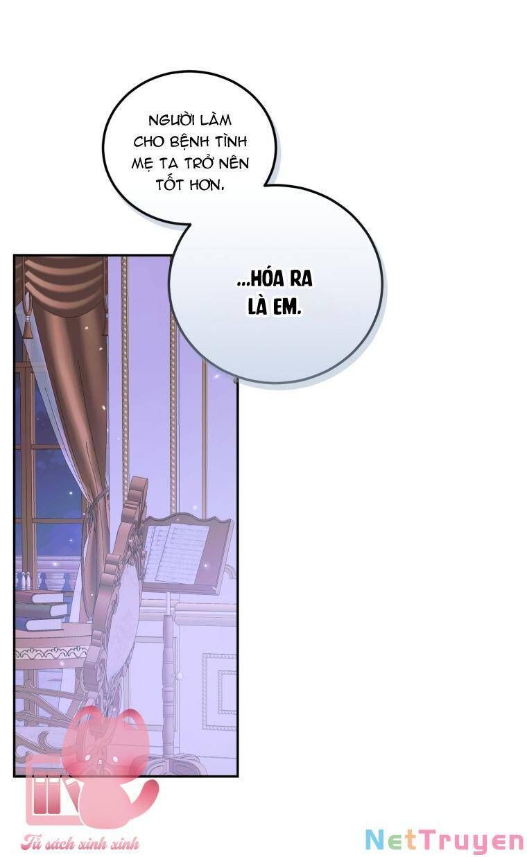 đọc truyện Trở Thành Gia Đình Của Kẻ Phản Diện Chương 51 ảnh 48 tại Thiên Thai Truyện