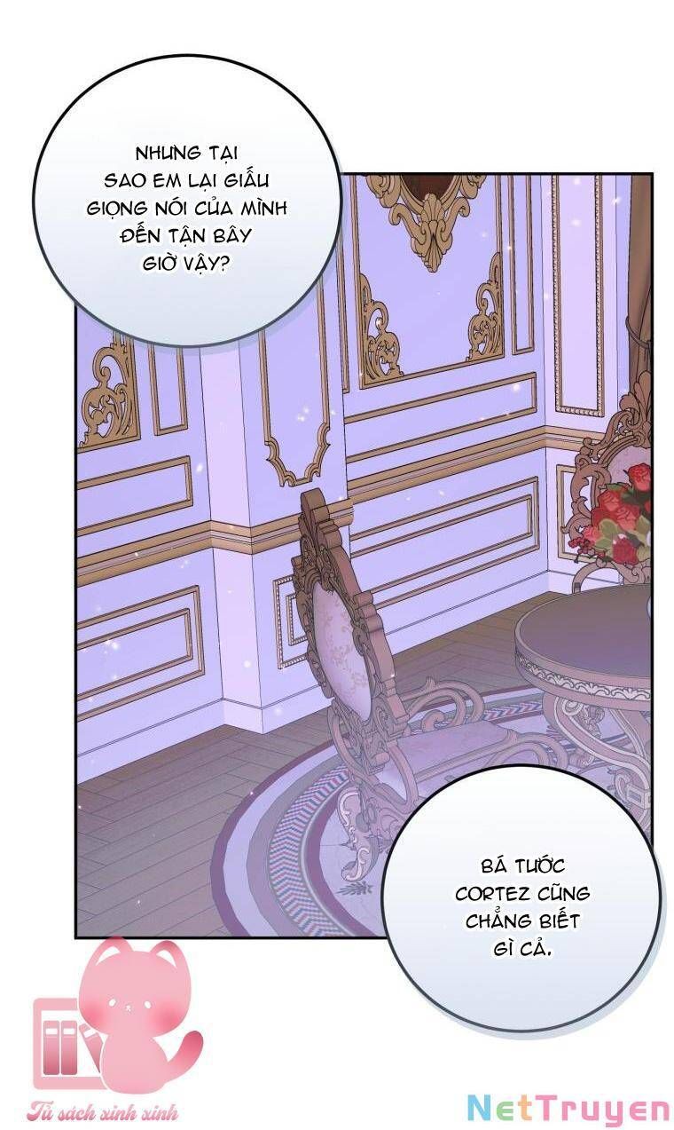 đọc truyện Trở Thành Gia Đình Của Kẻ Phản Diện Chương 51 ảnh 49 tại Thiên Thai Truyện