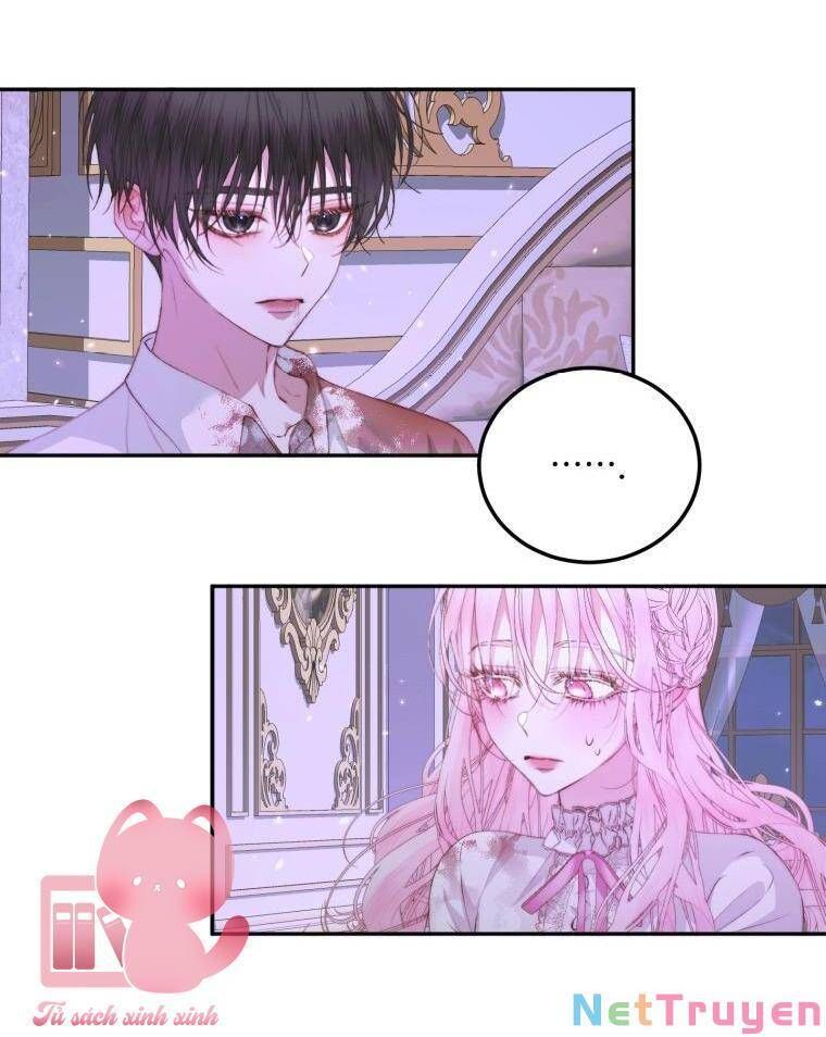 đọc truyện Trở Thành Gia Đình Của Kẻ Phản Diện Chương 51 ảnh 52 tại Thiên Thai Truyện