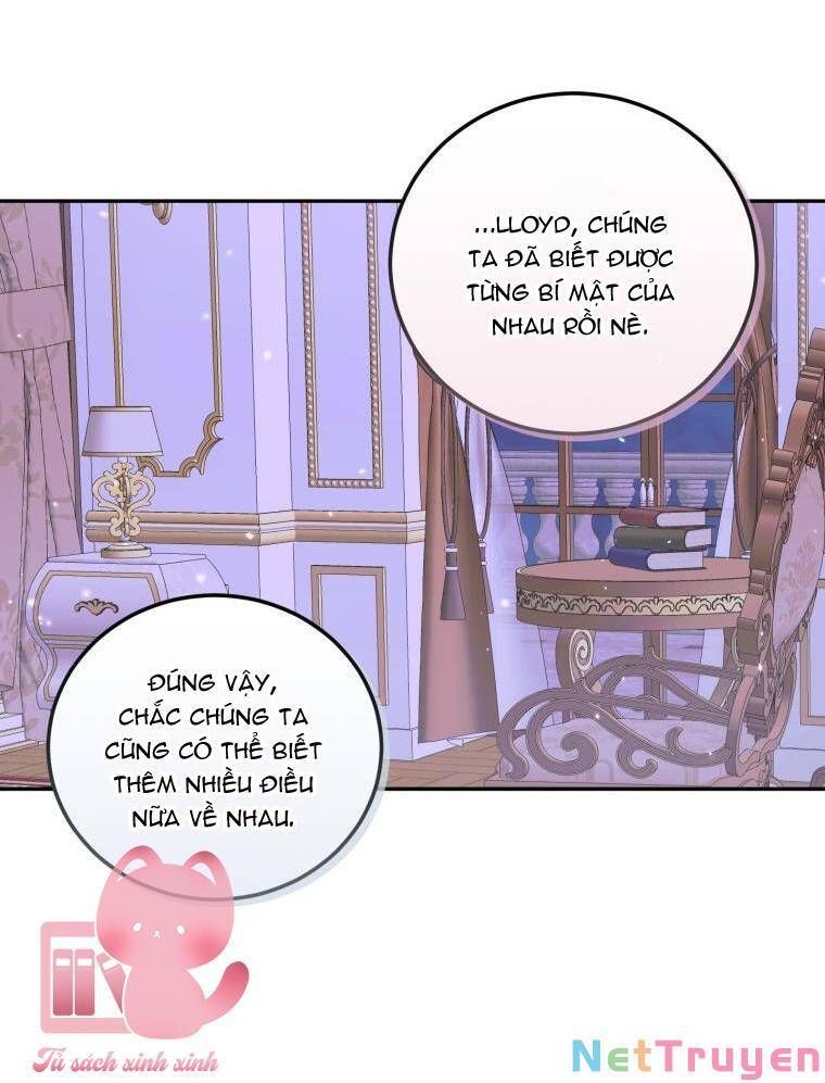 đọc truyện Trở Thành Gia Đình Của Kẻ Phản Diện Chương 51 ảnh 53 tại Thiên Thai Truyện