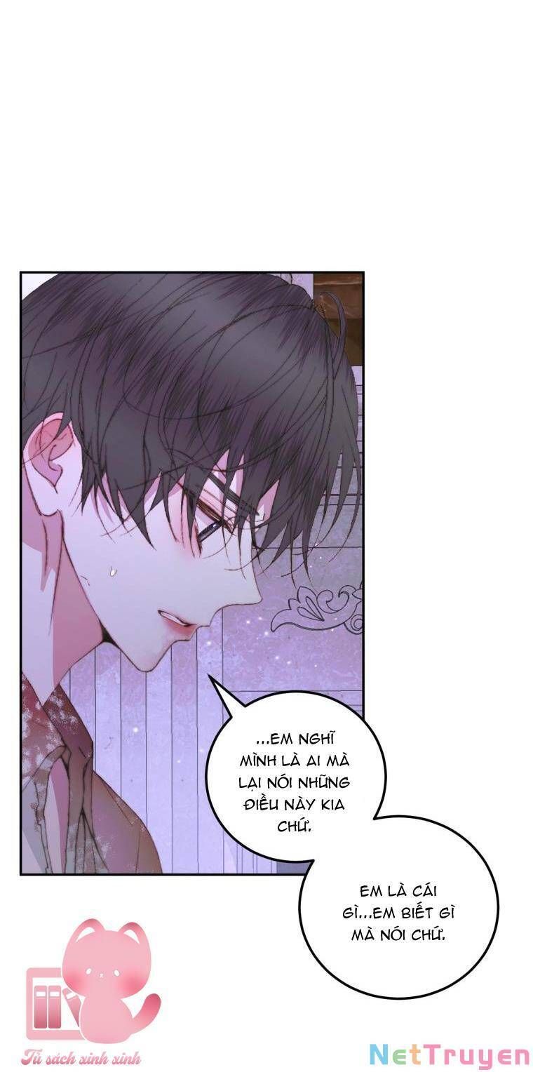 đọc truyện Trở Thành Gia Đình Của Kẻ Phản Diện Chương 51 ảnh 55 tại Thiên Thai Truyện