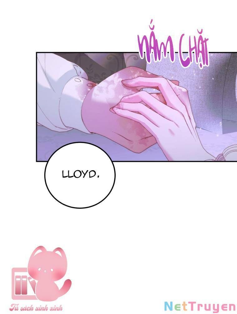 đọc truyện Trở Thành Gia Đình Của Kẻ Phản Diện Chương 51 ảnh 56 tại Thiên Thai Truyện