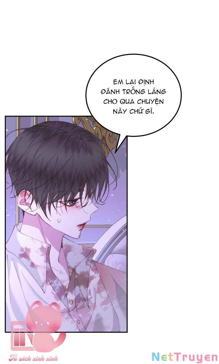 đọc truyện Trở Thành Gia Đình Của Kẻ Phản Diện Chương 51 ảnh 58 tại Thiên Thai Truyện