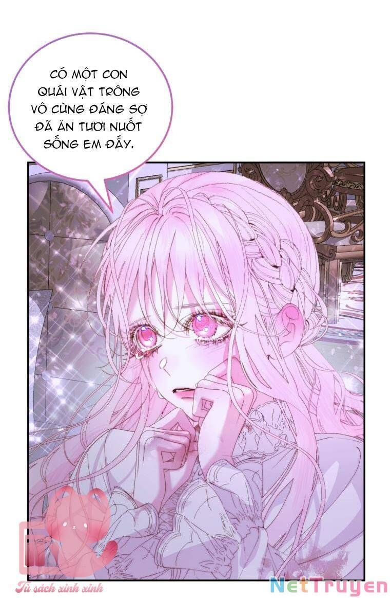 đọc truyện Trở Thành Gia Đình Của Kẻ Phản Diện Chương 51 ảnh 59 tại Thiên Thai Truyện