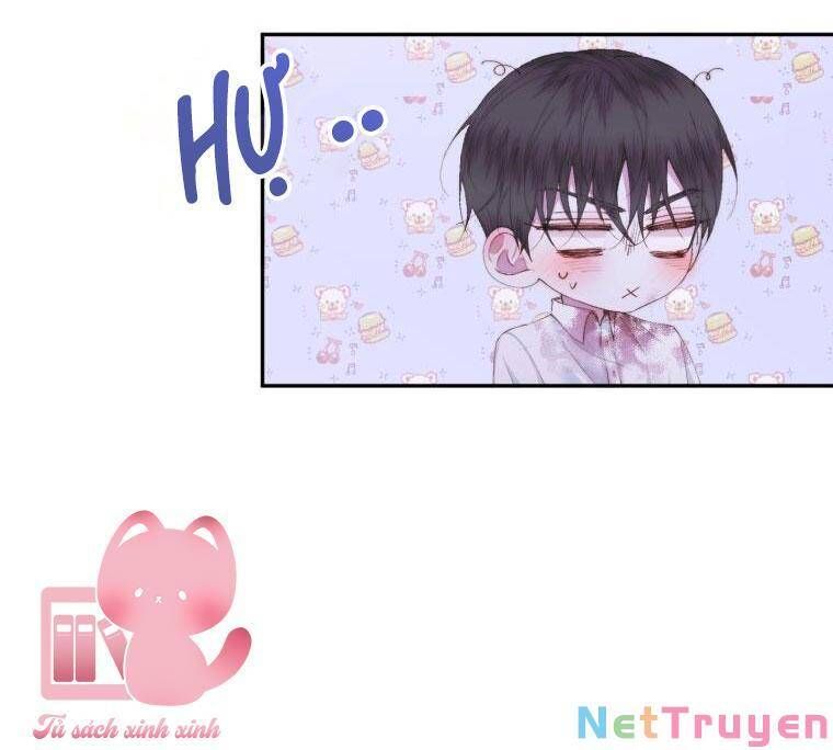 đọc truyện Trở Thành Gia Đình Của Kẻ Phản Diện Chương 51 ảnh 60 tại Thiên Thai Truyện