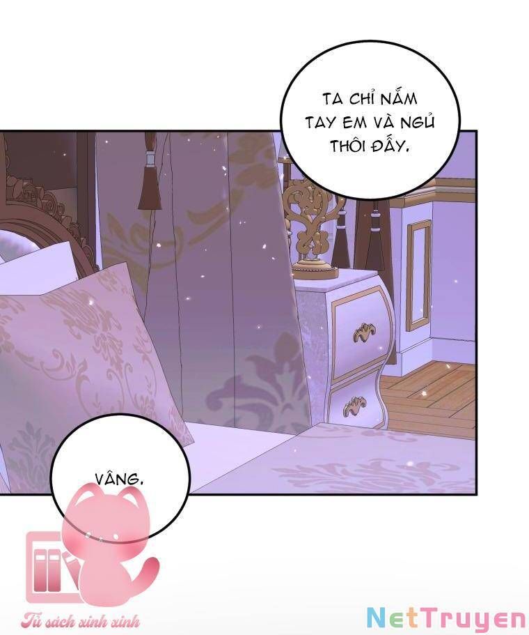 đọc truyện Trở Thành Gia Đình Của Kẻ Phản Diện Chương 51 ảnh 61 tại Thiên Thai Truyện