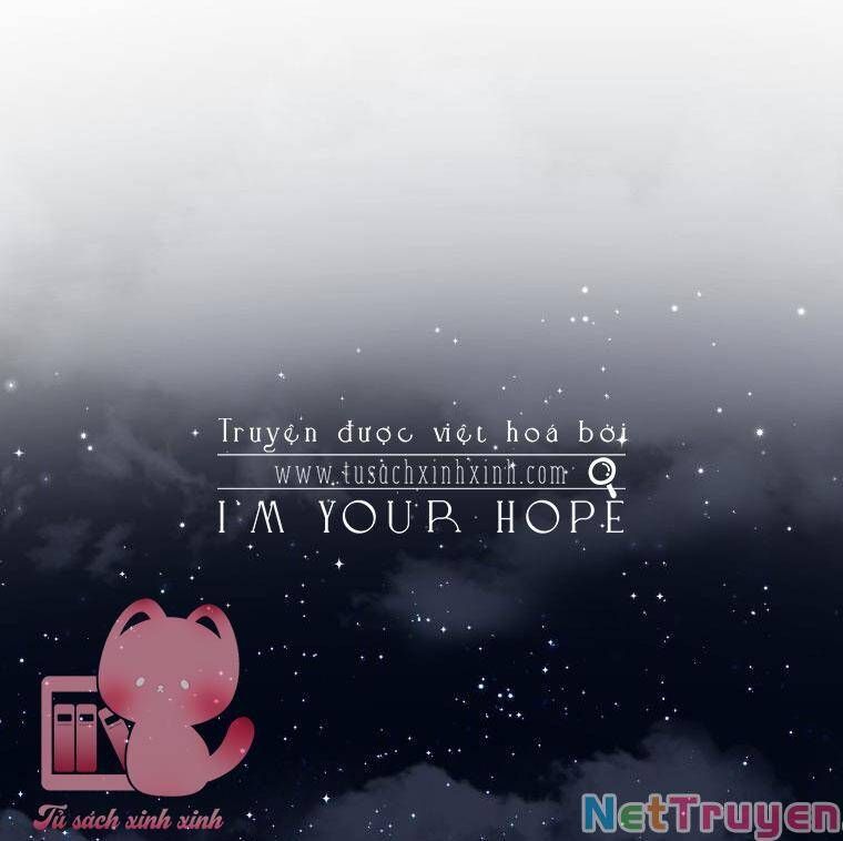 đọc truyện Trở Thành Gia Đình Của Kẻ Phản Diện Chương 51 ảnh 62 tại Thiên Thai Truyện