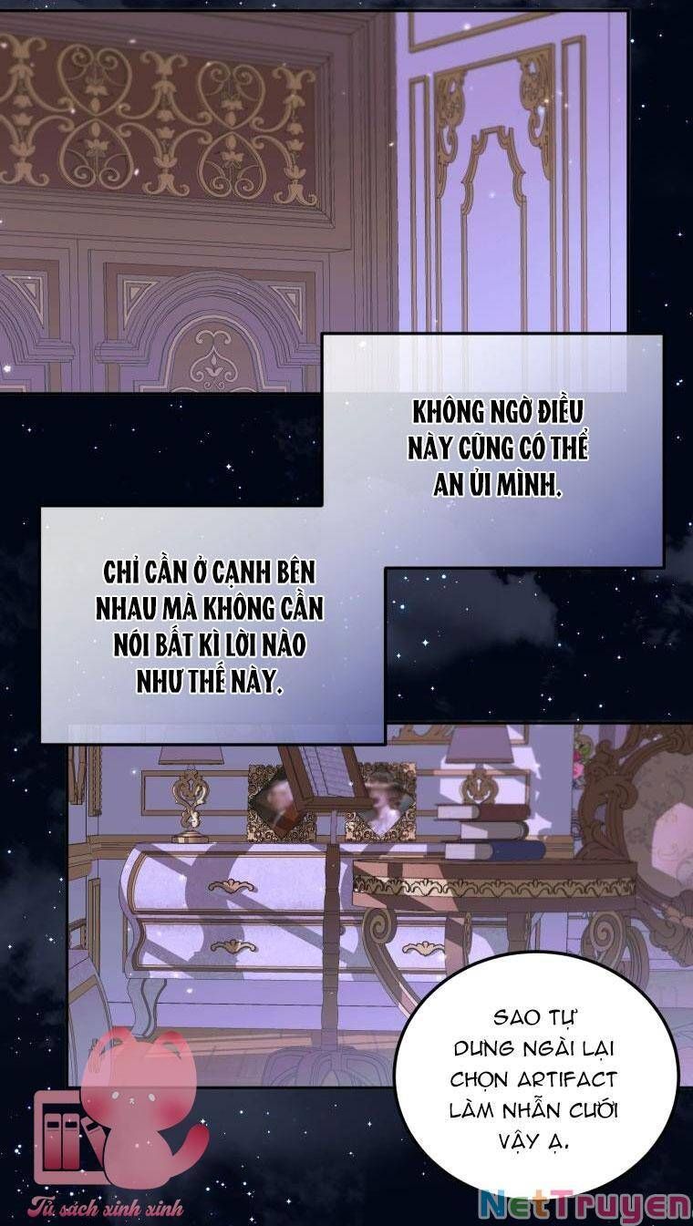 đọc truyện Trở Thành Gia Đình Của Kẻ Phản Diện Chương 51 ảnh 63 tại Thiên Thai Truyện