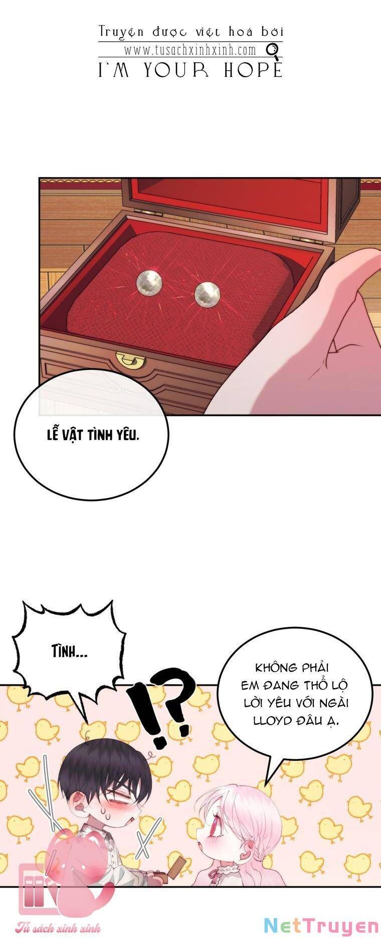 đọc truyện Trở Thành Gia Đình Của Kẻ Phản Diện Chương 51 ảnh 68 tại Thiên Thai Truyện