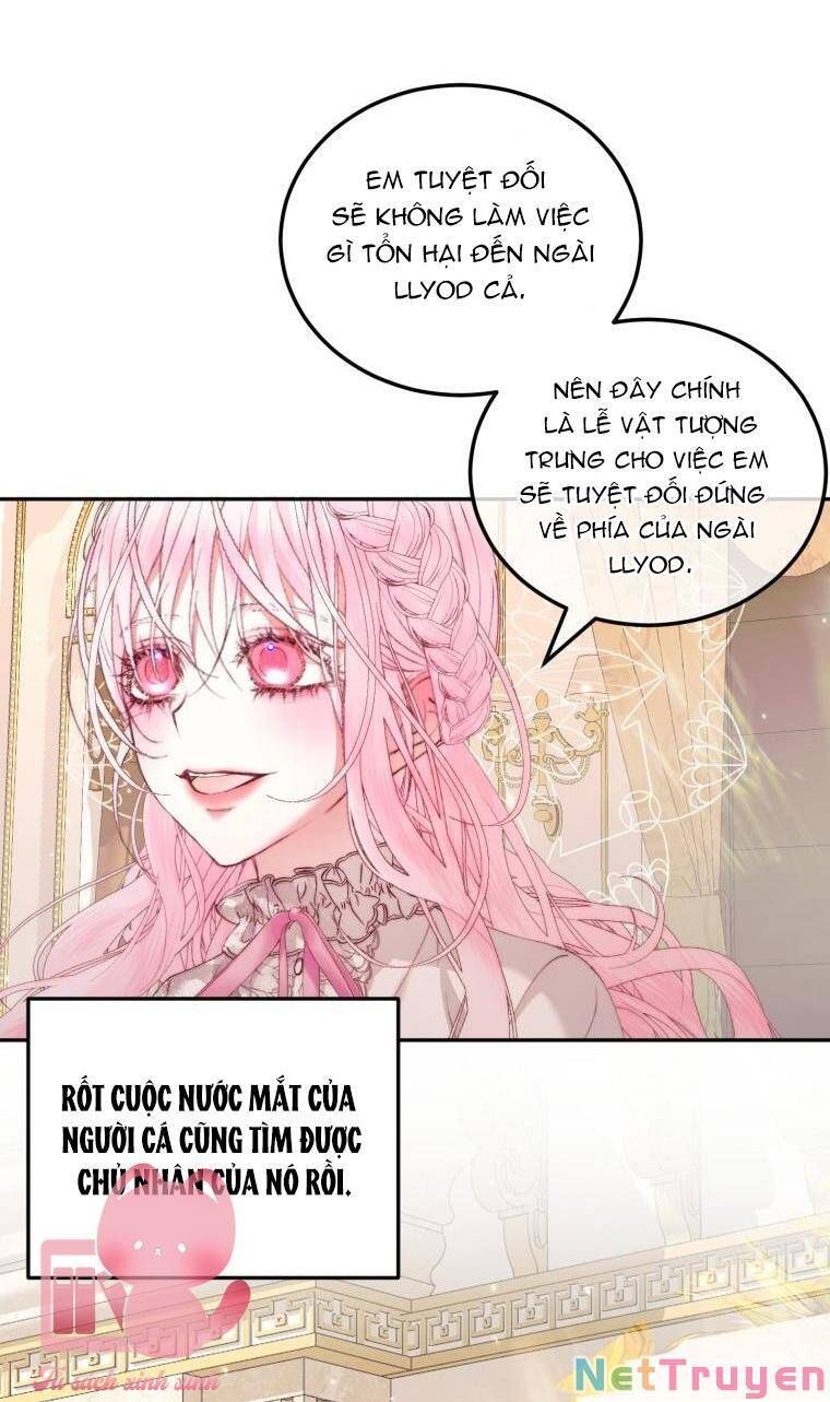 đọc truyện Trở Thành Gia Đình Của Kẻ Phản Diện Chương 51 ảnh 69 tại Thiên Thai Truyện