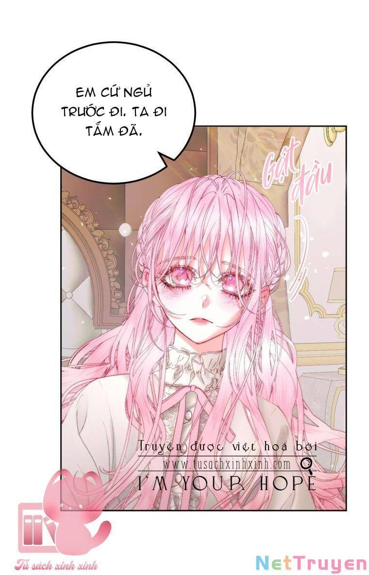 đọc truyện Trở Thành Gia Đình Của Kẻ Phản Diện Chương 51 ảnh 9 tại Thiên Thai Truyện