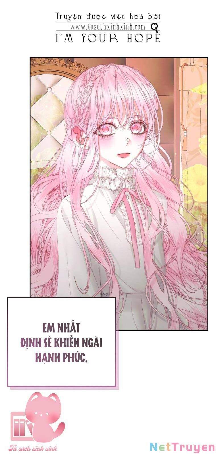 đọc truyện Trở Thành Gia Đình Của Kẻ Phản Diện Chương 51 ảnh 11 tại Thiên Thai Truyện