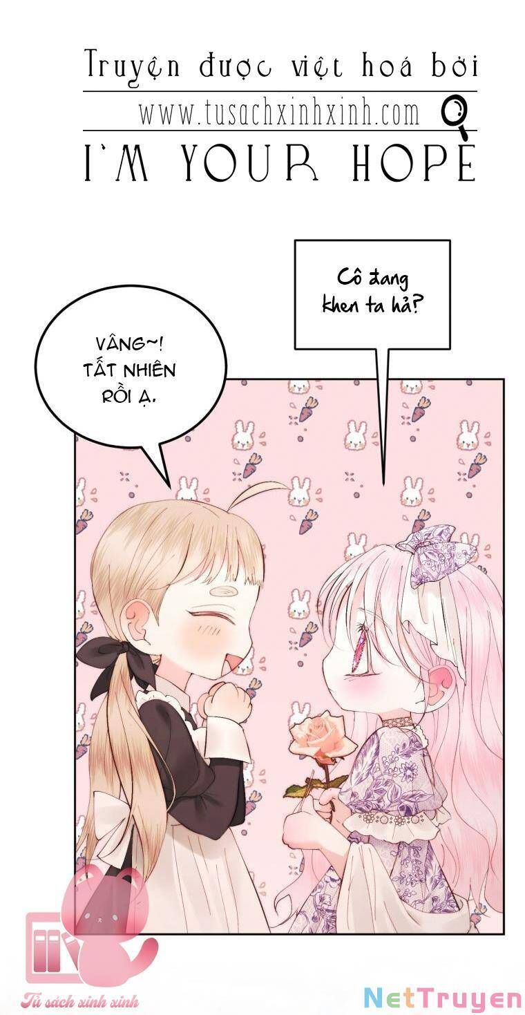 đọc truyện Trở Thành Gia Đình Của Kẻ Phản Diện Chương 52 ảnh 12 tại Thiên Thai Truyện