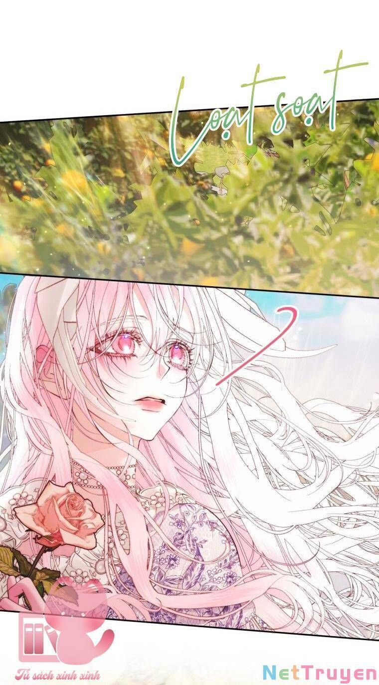 đọc truyện Trở Thành Gia Đình Của Kẻ Phản Diện Chương 52 ảnh 14 tại Thiên Thai Truyện