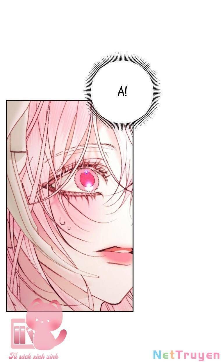 đọc truyện Trở Thành Gia Đình Của Kẻ Phản Diện Chương 52 ảnh 16 tại Thiên Thai Truyện