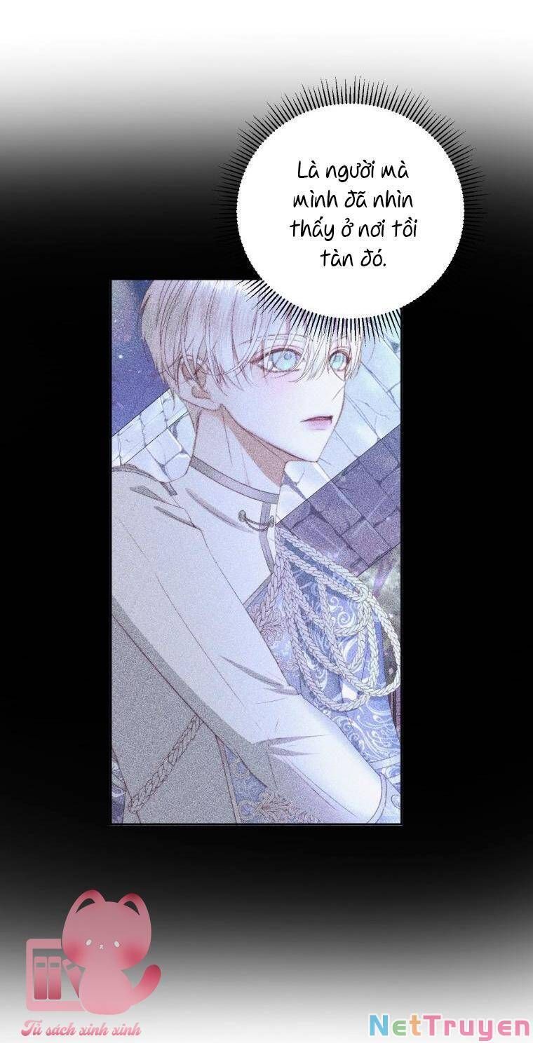 đọc truyện Trở Thành Gia Đình Của Kẻ Phản Diện Chương 52 ảnh 17 tại Thiên Thai Truyện