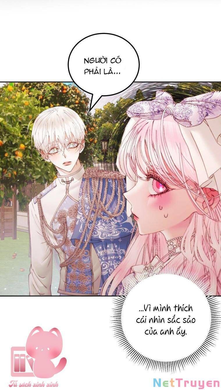 đọc truyện Trở Thành Gia Đình Của Kẻ Phản Diện Chương 52 ảnh 18 tại Thiên Thai Truyện