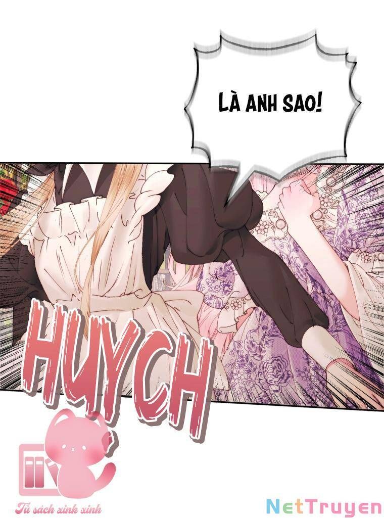 đọc truyện Trở Thành Gia Đình Của Kẻ Phản Diện Chương 52 ảnh 19 tại Thiên Thai Truyện