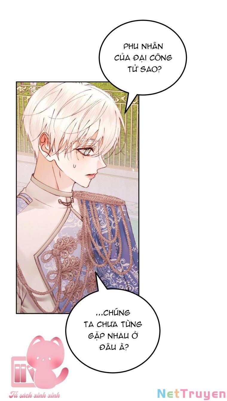 đọc truyện Trở Thành Gia Đình Của Kẻ Phản Diện Chương 52 ảnh 21 tại Thiên Thai Truyện