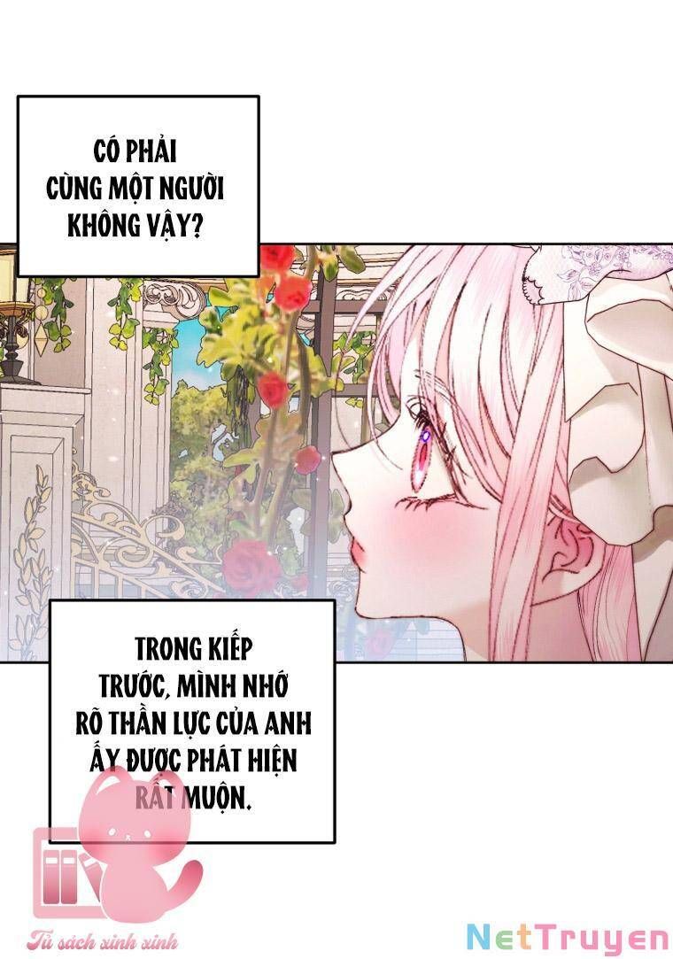 đọc truyện Trở Thành Gia Đình Của Kẻ Phản Diện Chương 52 ảnh 30 tại Thiên Thai Truyện