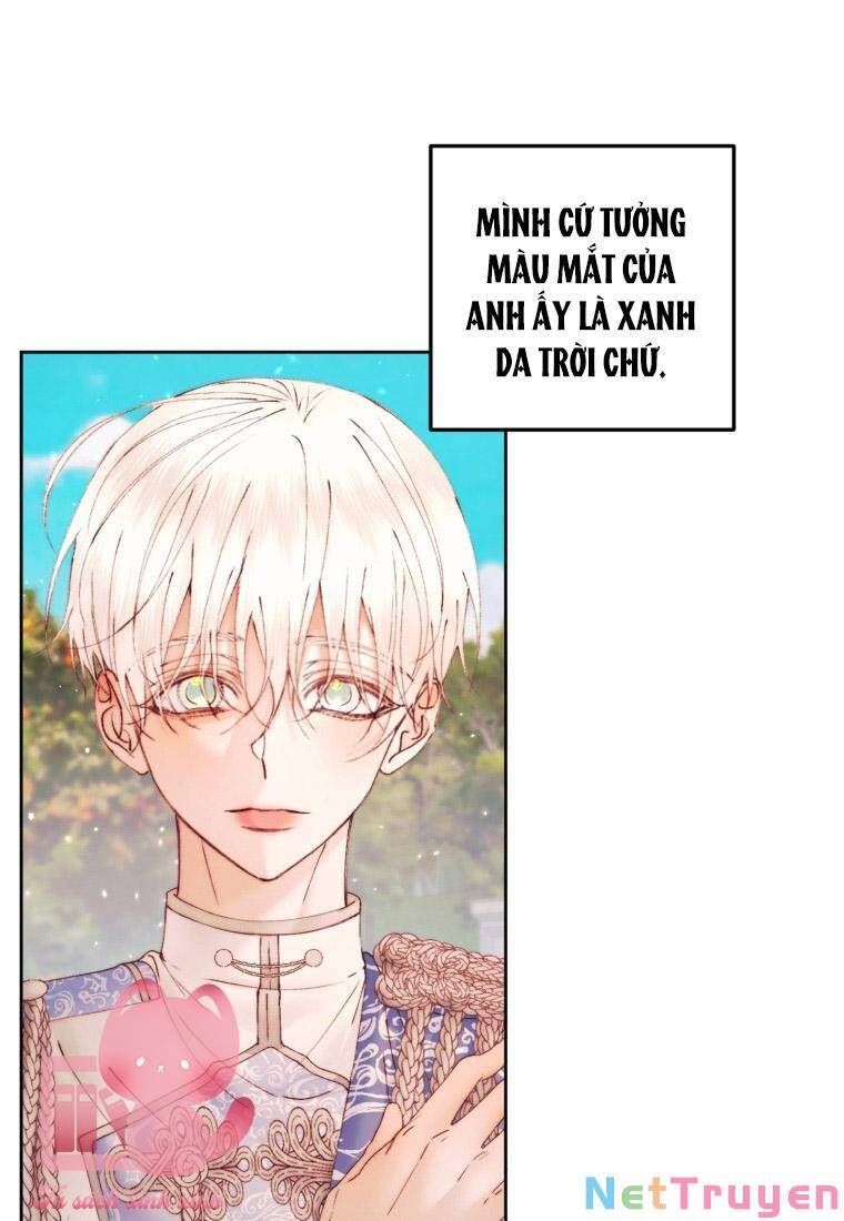 đọc truyện Trở Thành Gia Đình Của Kẻ Phản Diện Chương 52 ảnh 31 tại Thiên Thai Truyện