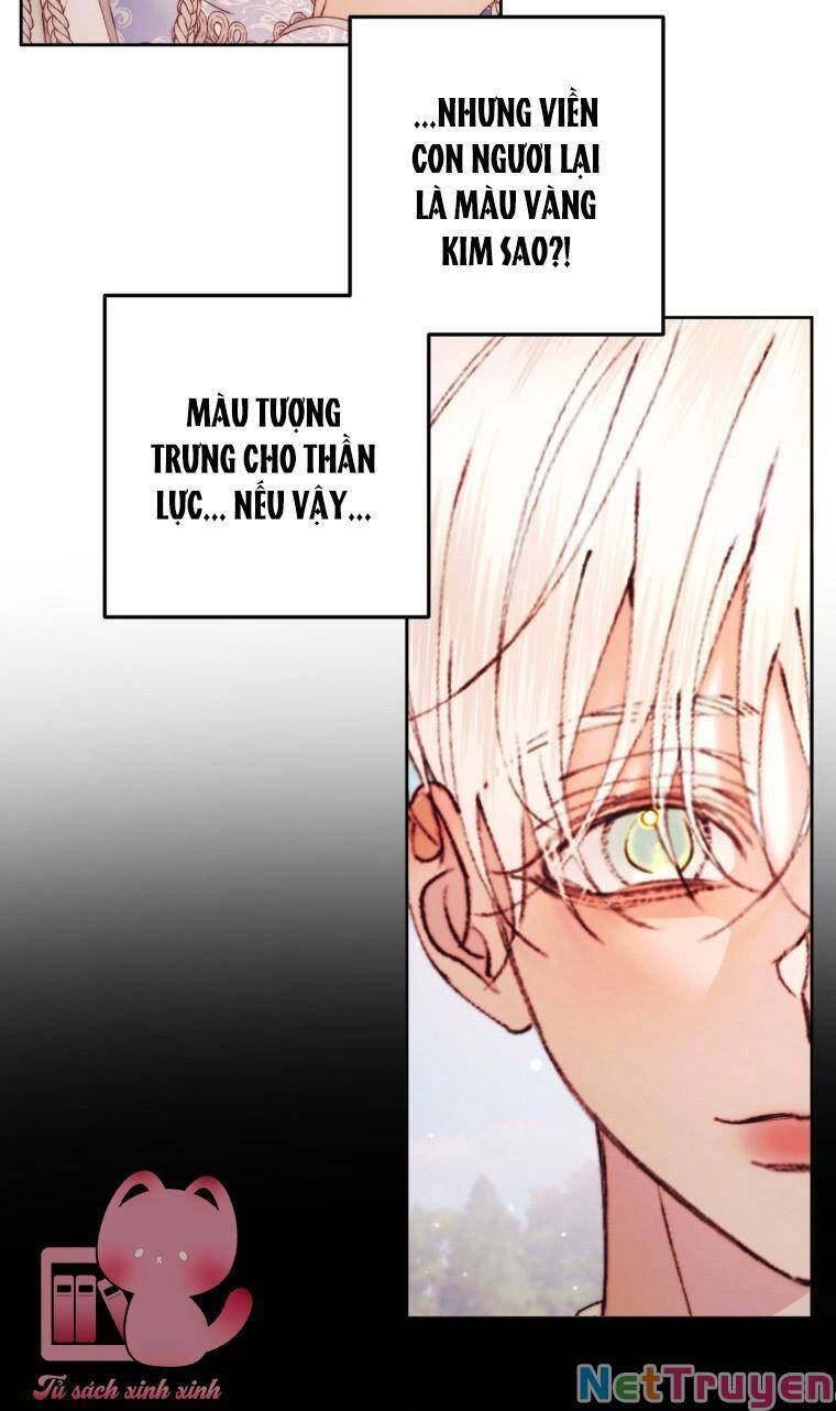 đọc truyện Trở Thành Gia Đình Của Kẻ Phản Diện Chương 52 ảnh 32 tại Thiên Thai Truyện