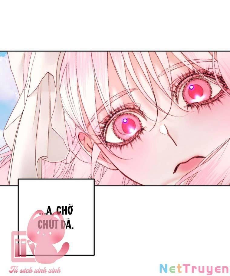 đọc truyện Trở Thành Gia Đình Của Kẻ Phản Diện Chương 52 ảnh 36 tại Thiên Thai Truyện