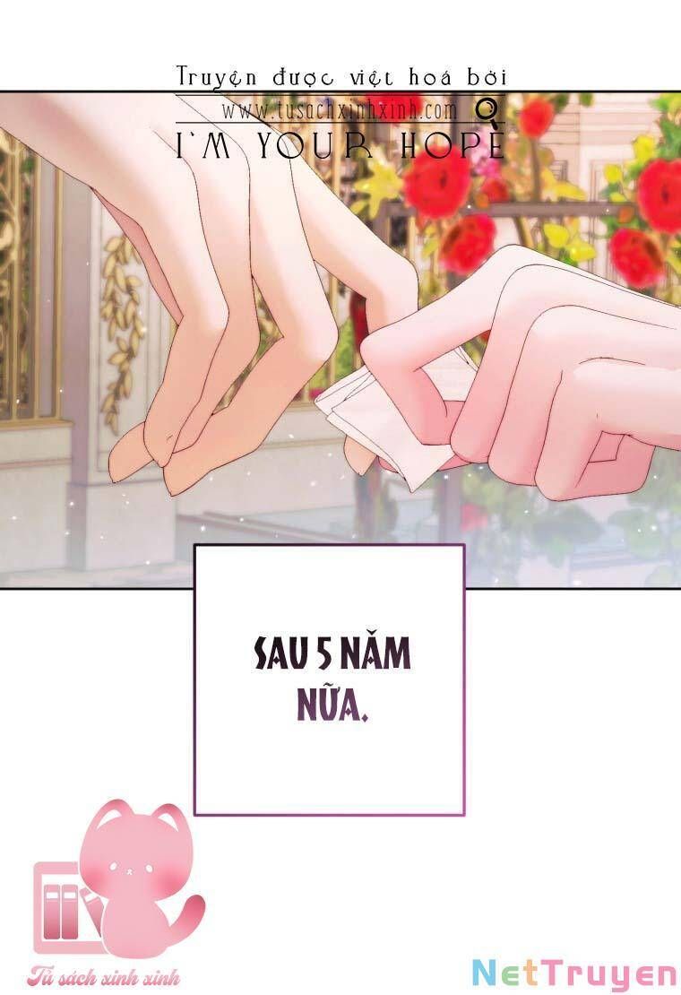 đọc truyện Trở Thành Gia Đình Của Kẻ Phản Diện Chương 52 ảnh 38 tại Thiên Thai Truyện