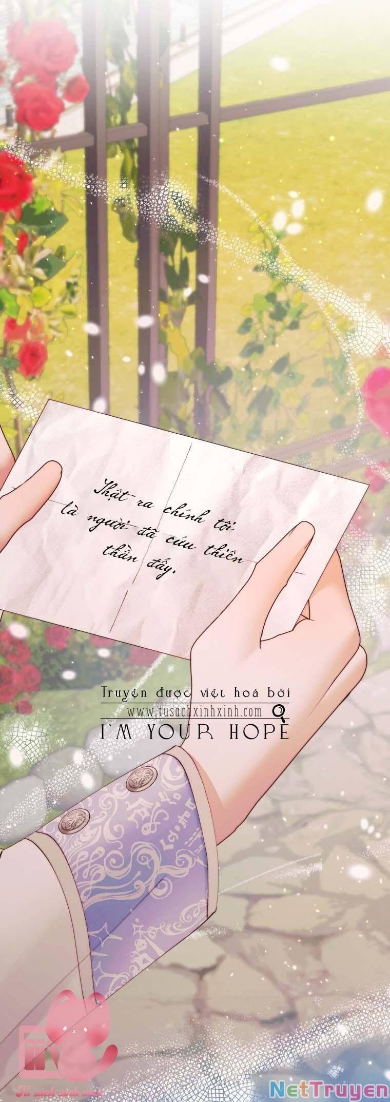 đọc truyện Trở Thành Gia Đình Của Kẻ Phản Diện Chương 52 ảnh 40 tại Thiên Thai Truyện