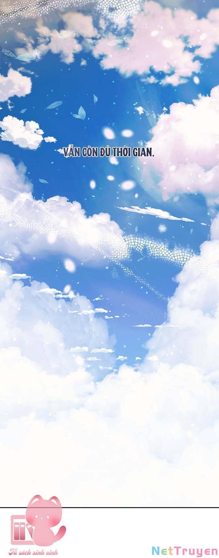 đọc truyện Trở Thành Gia Đình Của Kẻ Phản Diện Chương 52 ảnh 41 tại Thiên Thai Truyện