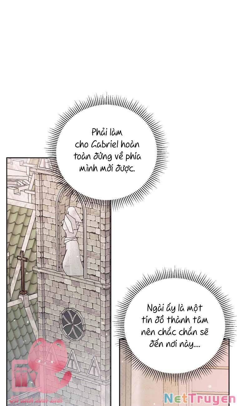 đọc truyện Trở Thành Gia Đình Của Kẻ Phản Diện Chương 52 ảnh 42 tại Thiên Thai Truyện