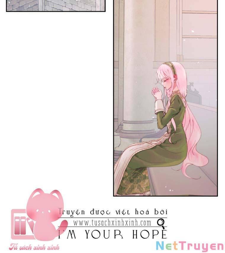 đọc truyện Trở Thành Gia Đình Của Kẻ Phản Diện Chương 52 ảnh 43 tại Thiên Thai Truyện