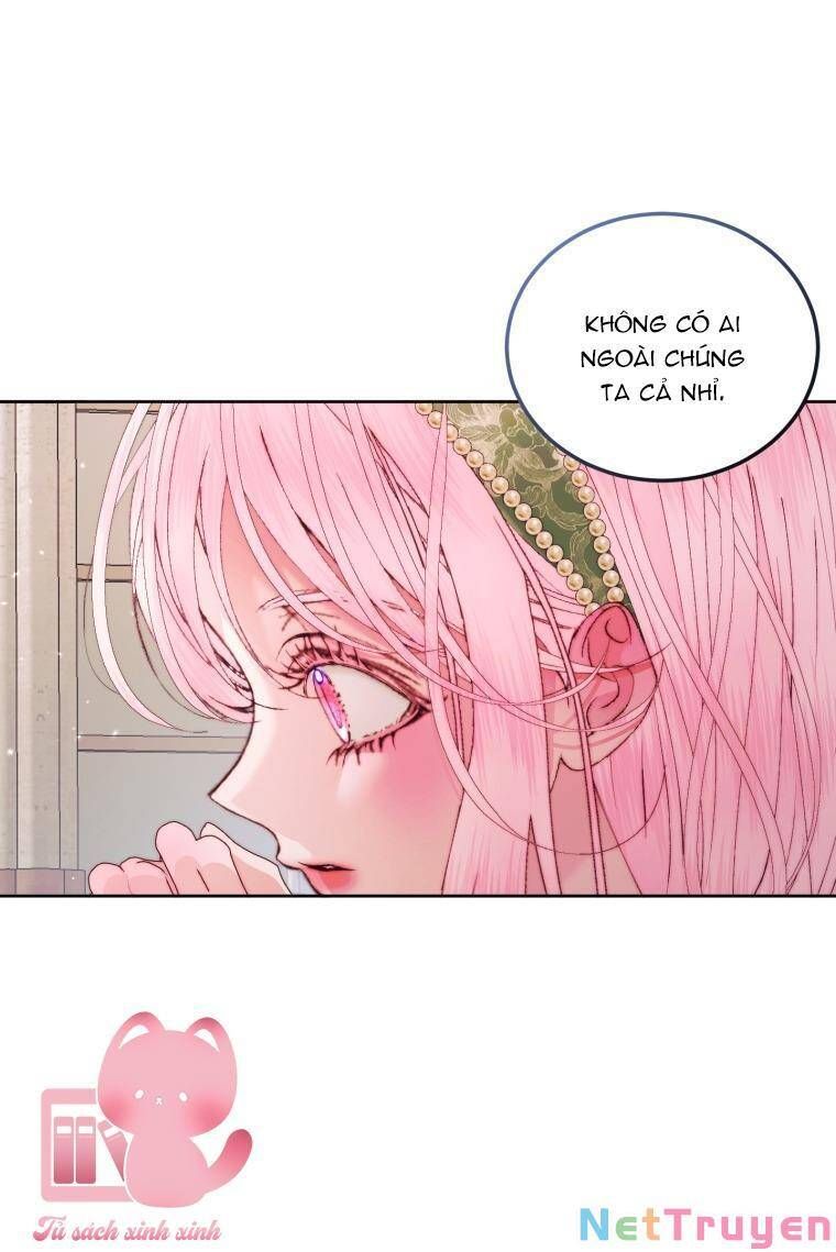 đọc truyện Trở Thành Gia Đình Của Kẻ Phản Diện Chương 52 ảnh 44 tại Thiên Thai Truyện