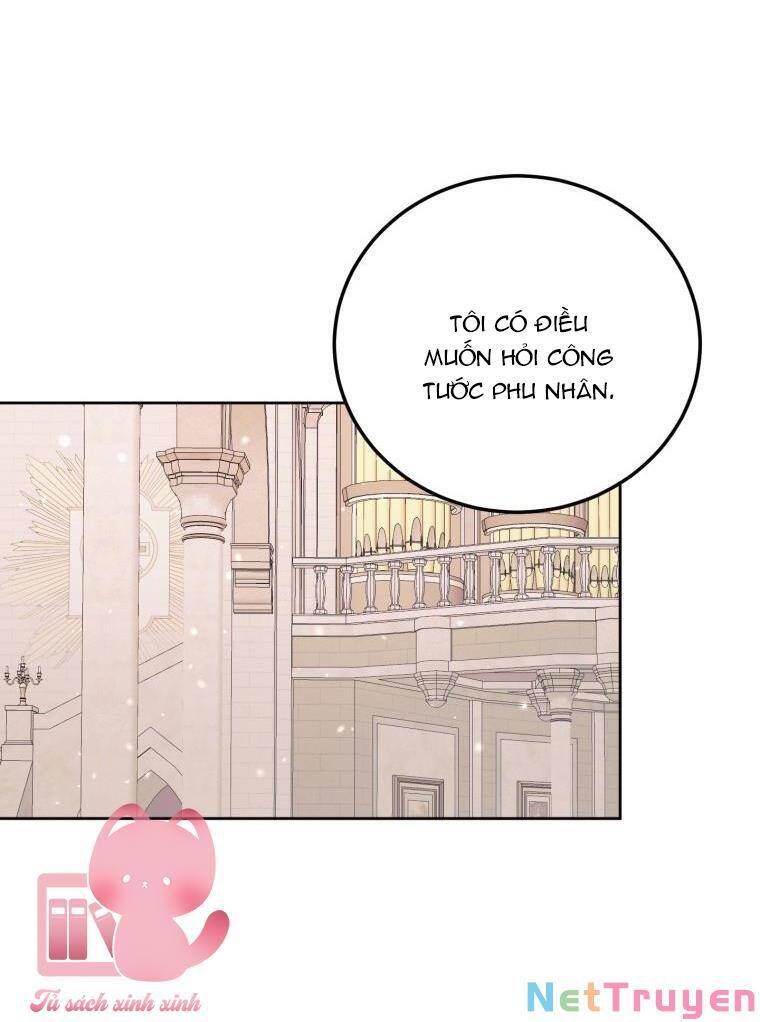 đọc truyện Trở Thành Gia Đình Của Kẻ Phản Diện Chương 52 ảnh 46 tại Thiên Thai Truyện