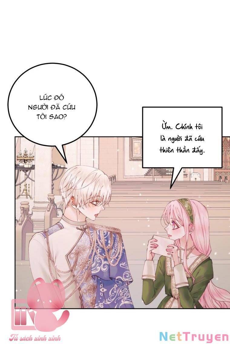 đọc truyện Trở Thành Gia Đình Của Kẻ Phản Diện Chương 52 ảnh 47 tại Thiên Thai Truyện