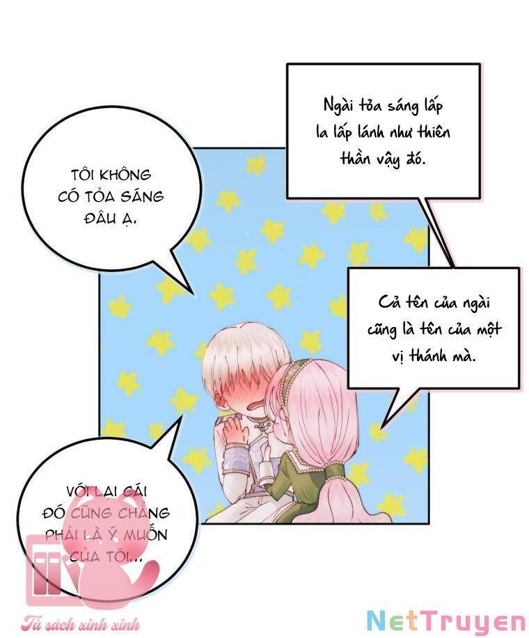 đọc truyện Trở Thành Gia Đình Của Kẻ Phản Diện Chương 52 ảnh 49 tại Thiên Thai Truyện