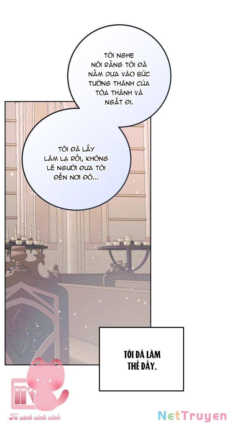 đọc truyện Trở Thành Gia Đình Của Kẻ Phản Diện Chương 52 ảnh 50 tại Thiên Thai Truyện