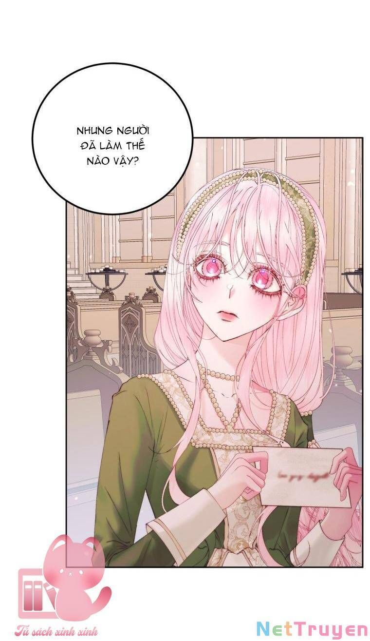 đọc truyện Trở Thành Gia Đình Của Kẻ Phản Diện Chương 52 ảnh 51 tại Thiên Thai Truyện