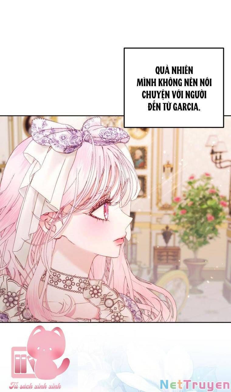 đọc truyện Trở Thành Gia Đình Của Kẻ Phản Diện Chương 52 ảnh 7 tại Thiên Thai Truyện