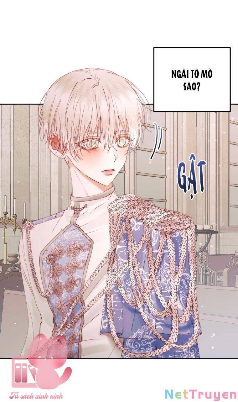 đọc truyện Trở Thành Gia Đình Của Kẻ Phản Diện Chương 52 ảnh 52 tại Thiên Thai Truyện